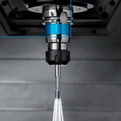 Cutting Tool