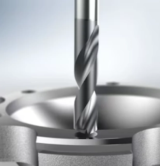 Drilling Product