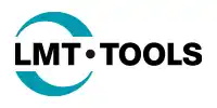 LMT Logo