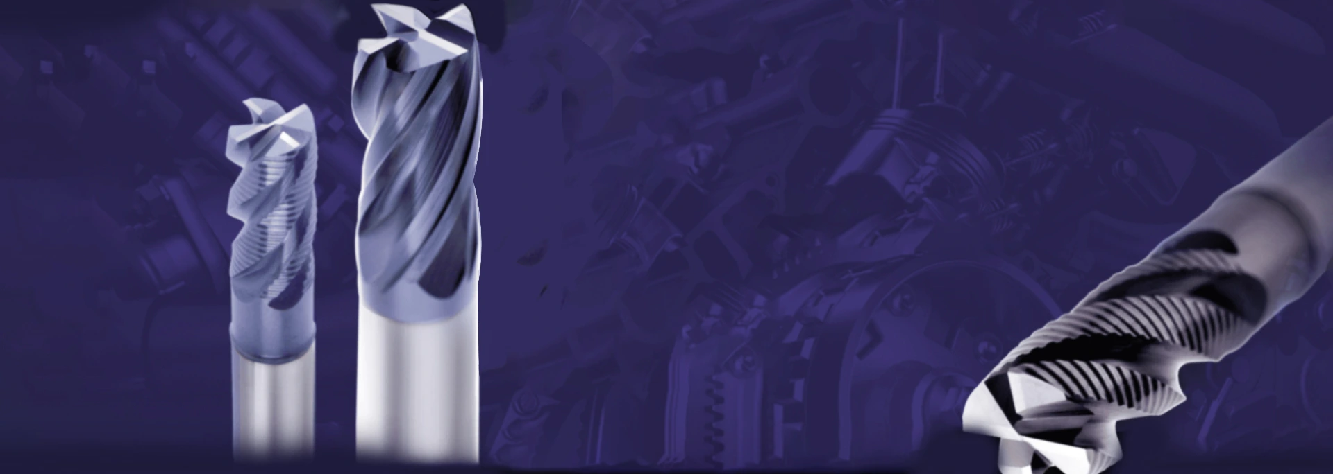 NMC Banner