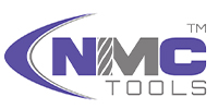 NMC Logo