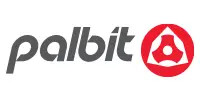 Palbit Logo