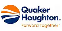 Quaker Logo