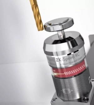 Tool Setting Probes Product